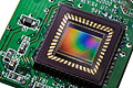 Sensor Sensor