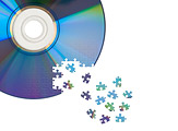 Software Software